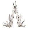 Multitool Leatherman Bond (832936)